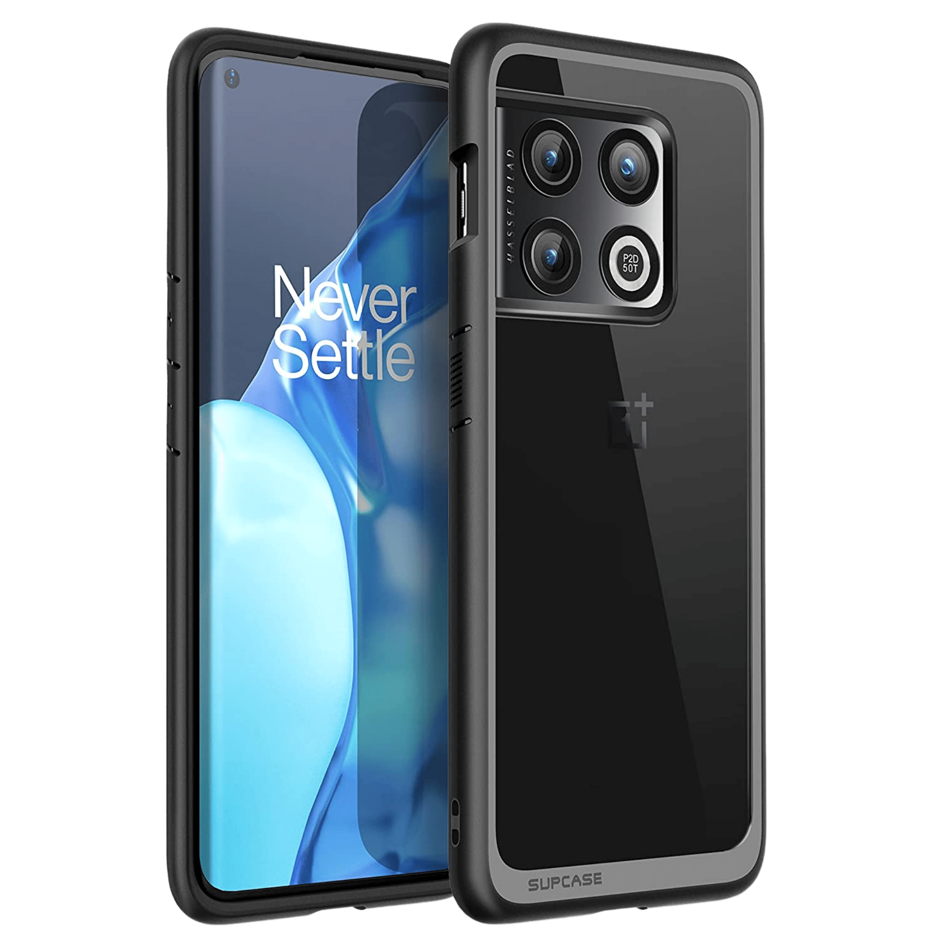 Best Clear Cases for OnePlus 10 Pro